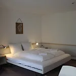 Lodge - Elements
