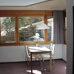 - Elements Lodge