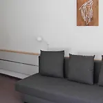 - Elements Lodge Grindelwald
