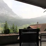 - Elements Lodge