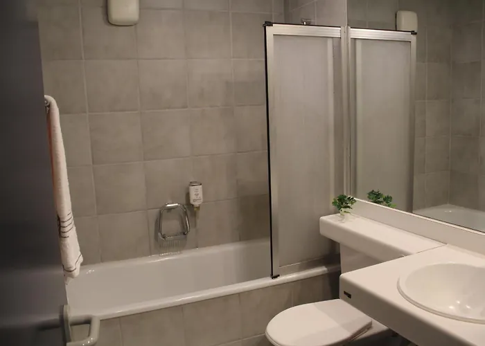 - Elements * גרינדלוולד