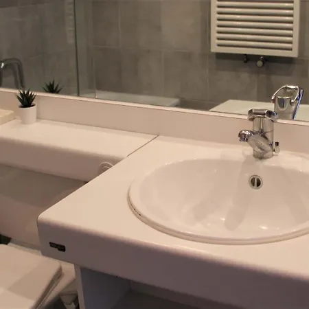 - Elements Orman Evi *