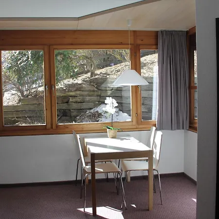 - Elements Lodge