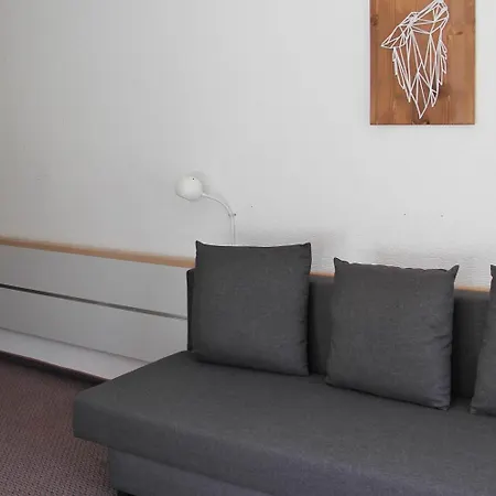 - Elements Orman Evi Grindelwald