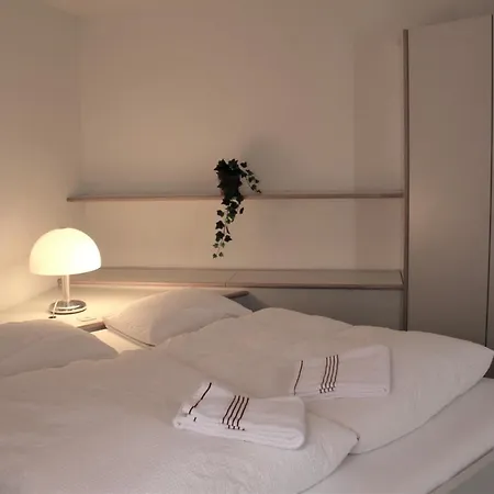 بيت خشبي - Elements