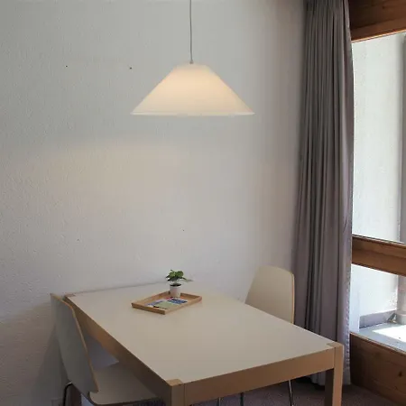 Orman Evi - Elements *