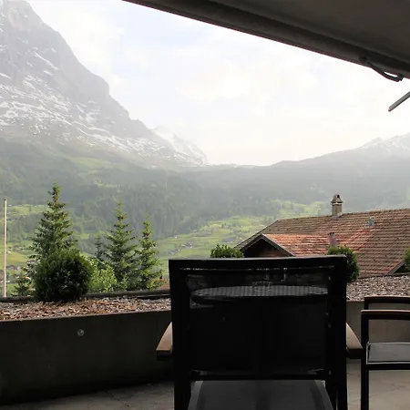 - Elements Lodge