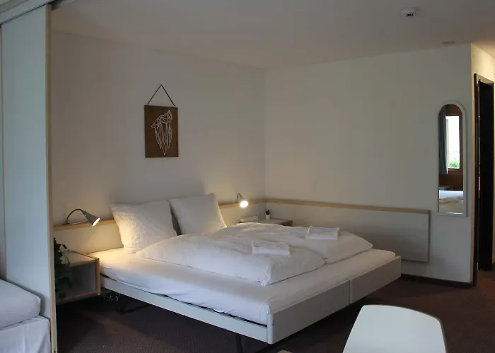 بيت خشبي - Elements