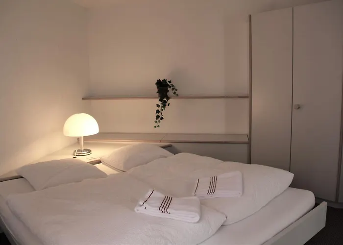 بيت خشبي - Elements