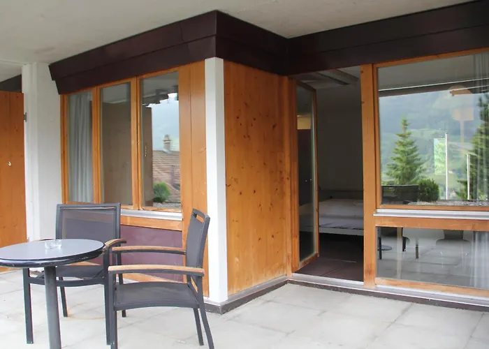 - Elements بيت خشبي *