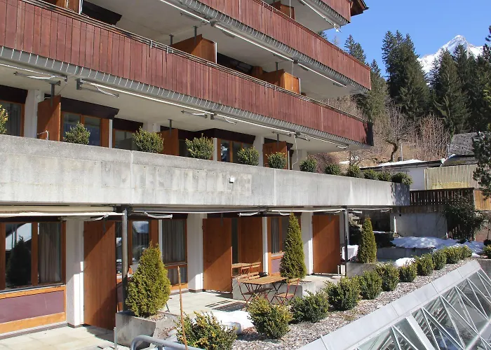 - Elements * جريندلوالد